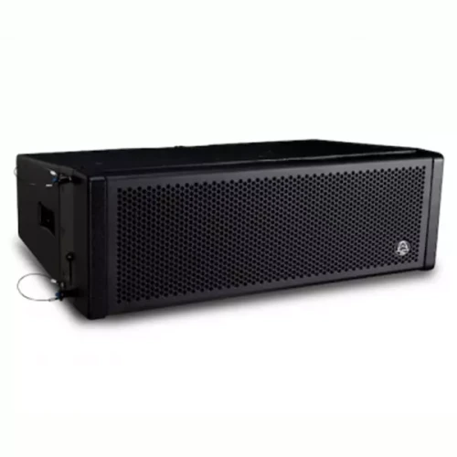 Loa Wharfedale WLA 28F (Chính Hãng)