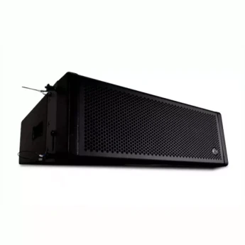 Loa Wharfedale WLA 28F (Chính Hãng)
