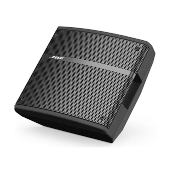 Loa Bose Panaray 310M Floor Array (Chính hãng)