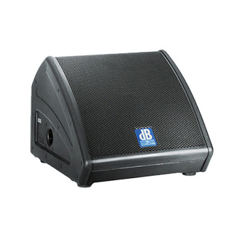 Loa dB Technologies Flexsys FM10 (Chính Hãng)