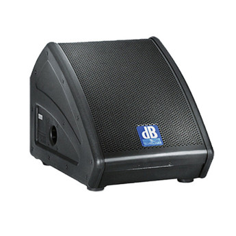 Loa dB Technologies Flexsys FM8 (Chính Hãng)