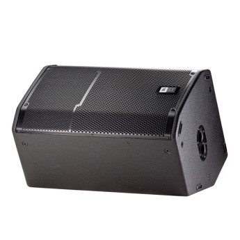 Loa JBL PRX415M | Black (Chính Hãng)