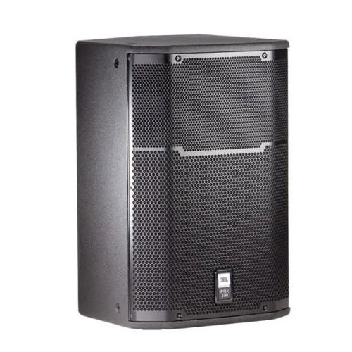 Loa JBL PRX415M | Black (Chính Hãng)