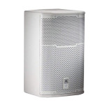 Loa JBL PRX415M | White (Chính Hãng)