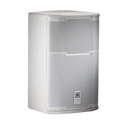 Loa JBL PRX415M | White (Chính Hãng)
