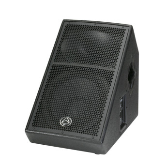 Loa Wharfedale Delta X12M (Chính hãng)