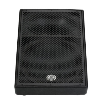 Loa Wharfedale Delta X15M (Chính hãng)