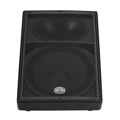 Loa Wharfedale Delta X15M (Chính hãng)