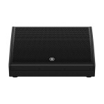 Loa Yamaha CHR15M (Chính Hãng)