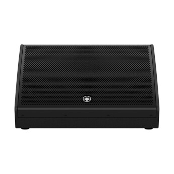 Loa Yamaha CHR15M (Chính Hãng)