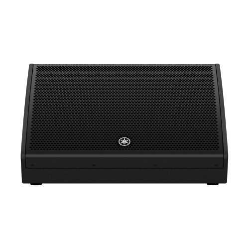 Loa Yamaha CHR15M (Chính Hãng)