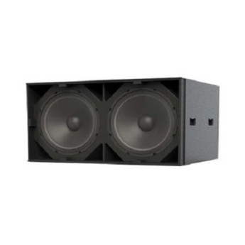 Loa Audiofrog A218SW (Chính Hãng)