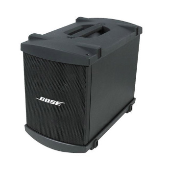 Loa Bose B1 Bass Module (Chính Hãng)