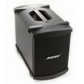 Loa Bose B1 Bass Module (Chính Hãng)