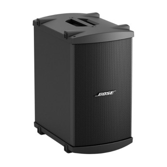Loa Bose B2 Bass Module (Chính Hãng)
