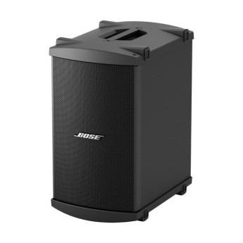 Loa Bose B2 Bass Module (Chính Hãng)
