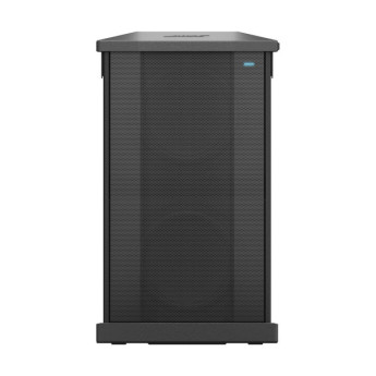 Loa Bose F1 812 Subwoofer (Chính Hãng)