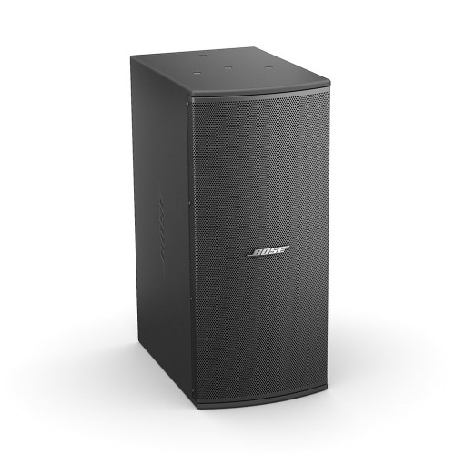 Loa Bose MB210 (Chính Hãng)