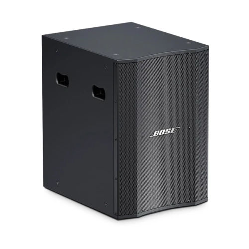 Loa Bose MB24 (Chính hãng)