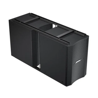 Loa Bose MB24 (Chính hãng)