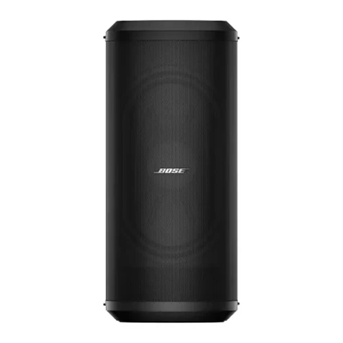 Loa Bose Sub 2 Bass Module (Chính Hãng)