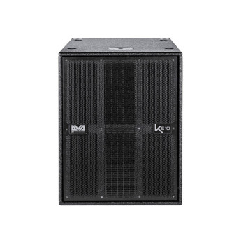 Loa dB Technologies DVA KS10 (Chính Hãng)