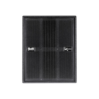 Loa dB Technologies DVA KS10 (Chính Hãng)