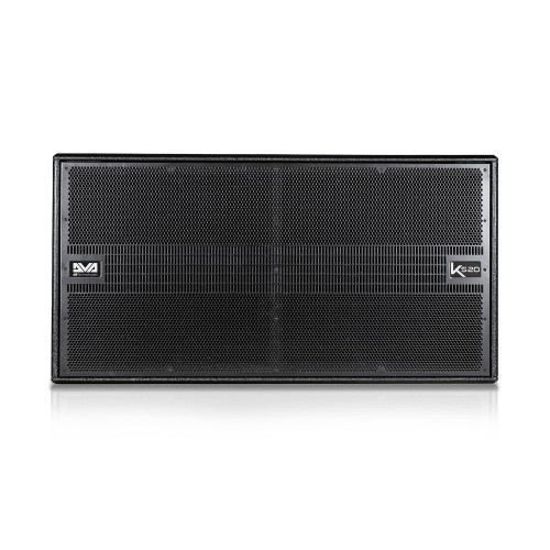 Loa dB Technologies DVA KS20 (Chính Hãng)