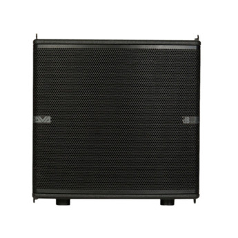 Loa dB Technologies DVA MS12 (Chính Hãng)