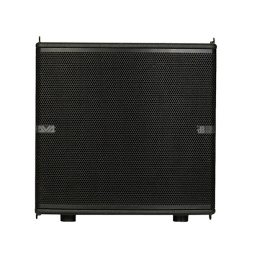 Loa dB Technologies DVA MS12 (Chính Hãng)