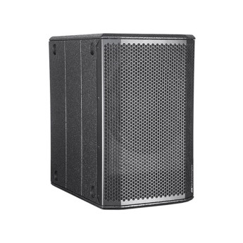 Loa dB Technologies Sub 612 (Chính Hãng)