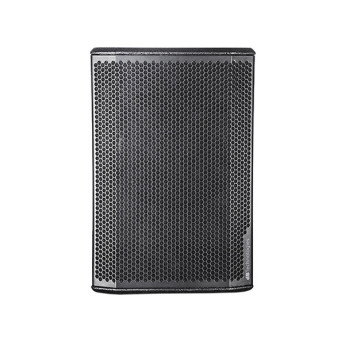 Loa dB Technologies Sub 612 (Chính Hãng)