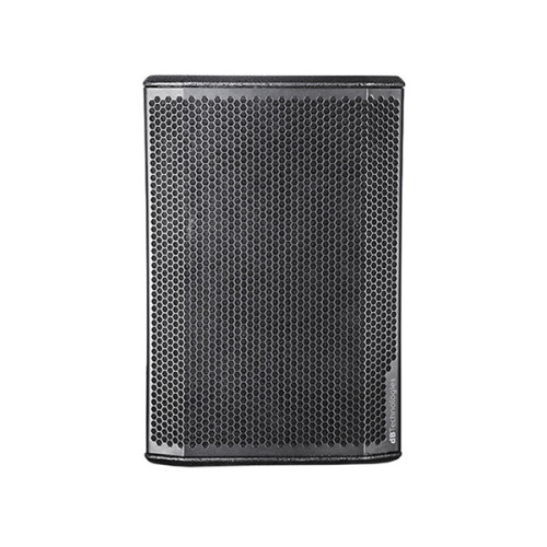 Loa dB Technologies Sub 612 (Chính Hãng)