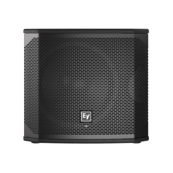 Loa Electro Voice ELX200-12S (Chính Hãng)