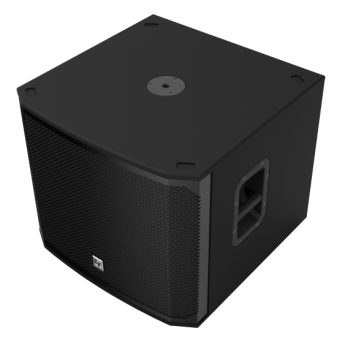 Loa Electrovoice EKX-18SP-AP (Chính Hãng)