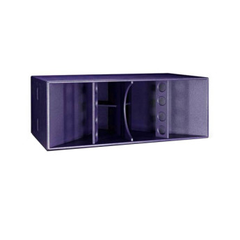 Loa Funktion One F218 (Chính Hãng)