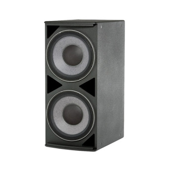 Loa JBL ASB 6128 (Chính Hãng)