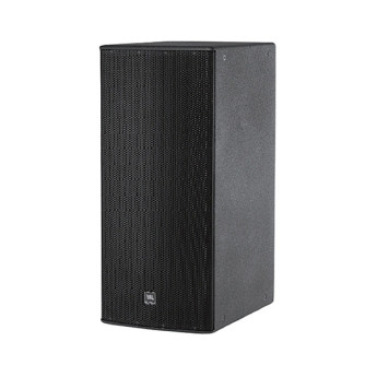 Loa JBL ASB 6128 (Chính Hãng)