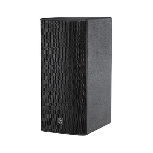 Loa JBL ASB 6128 (Chính Hãng)