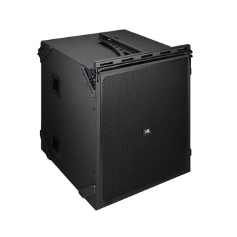 Loa JBL BRX325-SP (Chính hãng)