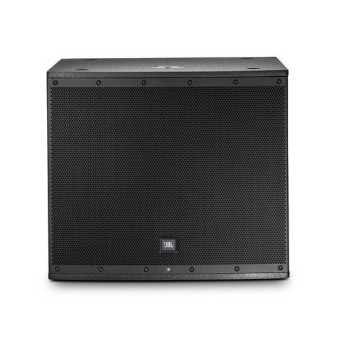 Loa JBL EON 618S (Chính Hãng)