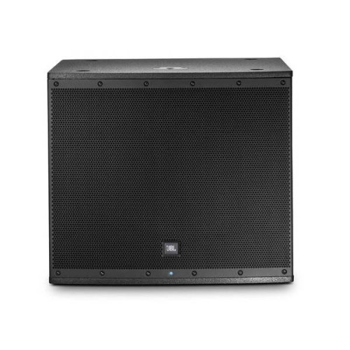 Loa JBL EON 618S (Chính Hãng)