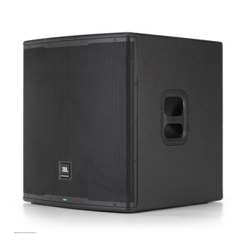 Loa JBL EON 718S (Chính Hãng)