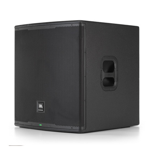 Loa JBL EON 718S (Chính Hãng)