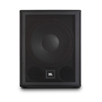 Loa JBL IRX115S (Chính hãng)