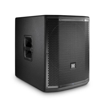 Loa JBL PRX 815 XLF (Chính Hãng)