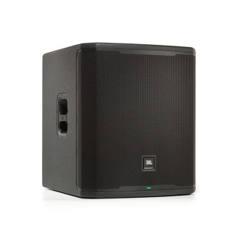 Loa JBL PRX 918XLF (Chính Hãng)