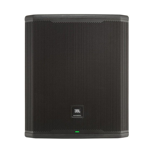 Loa JBL PRX 918XLF (Chính Hãng)