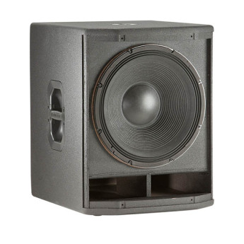 Loa Sub JBL PRX418S (Chính Hãng)