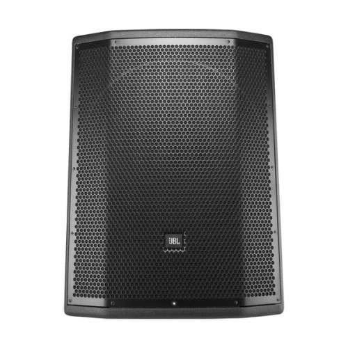 Loa JBL PRX818XLF (Chính hãng)
